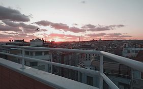 Hotel Euro Diamond